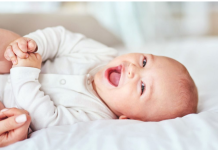 Ova imena nemojte da dajete kćerkama: Slute na samoću i tugu, mogu da obilježe dijete