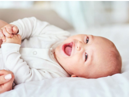 Ova imena nemojte da dajete kćerkama: Slute na samoću i tugu, mogu da obilježe dijete