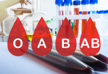 Liječnici otkrili koja krvna grupa ima najmanji rizik od raka