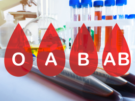 Liječnici otkrili koja krvna grupa ima najmanji rizik od raka