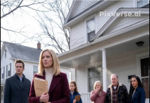 „Porodica nas je odbacila za praznik, ali nisu očekivali moj sledeći potez“