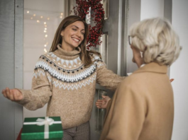 3 vrste ljudi koje ne smijete pozvati u svoj dom, čak i ako su bliski rođaci – evo i zašto
