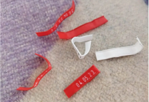 Nikada ne bacajte te TRAKICE iz vrećica za hljeb: KADA saznate za šta se mogu koristiti ove sezone, počet ćete ih 0dlagati već danas!