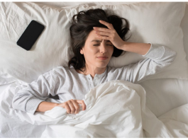 Ova vrsta MIGRENE može biti znak upozorenja: Mnogi ignorišu simptome koji mogu dovesti do srčanog ili moždanog udara