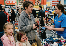 Dobrota koja se vraća: kako jedan mali čin mijenja sudbinu i otkriva istinu