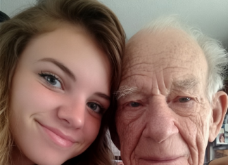 Djed me odgojio – istina me stigla nakon njegove smrti