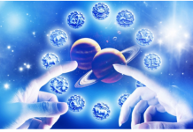 Što im više titrate, to su gori: 3 znaka kojima niko ne može da ugodi