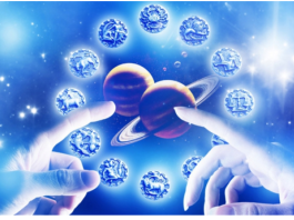 Što im više titrate, to su gori: 3 znaka kojima niko ne može da ugodi