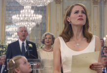 Kada jedna riječ zaboli više od šamara: priča o djetetu koje su pogrešno procijenili