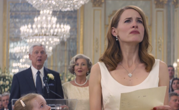 Kada jedna riječ zaboli više od šamara: priča o djetetu koje su pogrešno procijenili