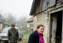 Taksista vozio baku besplatno kroz ceo grad