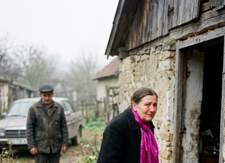 Taksista vozio baku besplatno kroz ceo grad