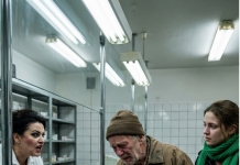 Poniženje u gradskoj apoteci i neočekivani preokret za humanu devojku