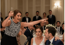 Moja sestra se smejala meni jer sam se udala za „običnog seljaka“, dok je njen muž bio uspešan finansijer.