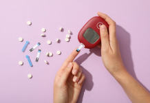 Spušta šećer u sekundi: Jeftina je i dostupna svima, jedite je češće!