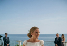 Cijeli život su me ignorisali — dok nisu vidjeli kakav sam život izgradila