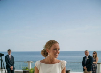 Cijeli život su me ignorisali — dok nisu vidjeli kakav sam život izgradila