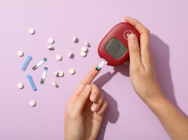 Spušta šećer u sekundi: Jeftina je i dostupna svima, jedite je češće!