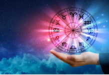 OVI znakovi SU PATILI, A SAD IH ČEKA NAJVEĆA SREĆA KOJU NITKO NE MOŽE UNIŠTITI!