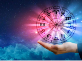 OVI znakovi SU PATILI, A SAD IH ČEKA NAJVEĆA SREĆA KOJU NITKO NE MOŽE UNIŠTITI!