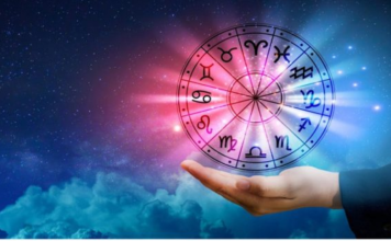 OVI znakovi SU PATILI, A SAD IH ČEKA NAJVEĆA SREĆA KOJU NITKO NE MOŽE UNIŠTITI!