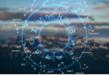 Teški dani ostaju iza njih: Ova 4 znaka ulaze u period najvećeg mira dok se drugima sve ruši