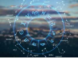 Teški dani ostaju iza njih: Ova 4 znaka ulaze u period najvećeg mira dok se drugima sve ruši