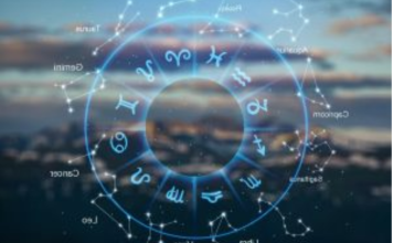 Teški dani ostaju iza njih: Ova 4 znaka ulaze u period najvećeg mira dok se drugima sve ruši