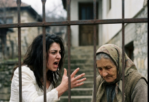 Oterala “prljavu prosjakinju” sa svoje svadbe: Kad je videla šta joj je otac uradio, zanemela je