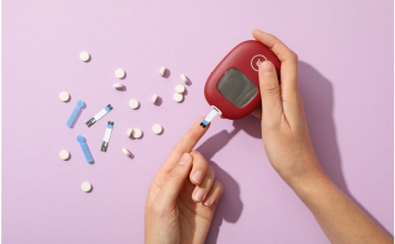 Spušta šećer u sekundi: Jeftina je i dostupna svima, jedite je češće!