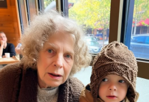 Neprijatna scena u kafiću koju nikada neću zaboraviti