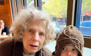 Neprijatna scena u kafiću koju nikada neću zaboraviti