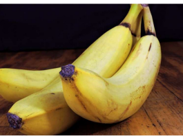 Prije spavanja uvijek pojedite bananu, a evo i zašto…