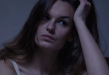 5 namirnica koje smijete pojesti prije spavanja, a koje će vam pomoći da zaspite