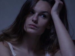 5 namirnica koje smijete pojesti prije spavanja, a koje će vam pomoći da zaspite