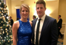 Oženio sam djevojku sa sela da naljutim roditelje — a ona je šokirala sve