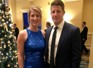 Oženio sam djevojku sa sela da naljutim roditelje — a ona je šokirala sve