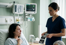 Ono što sam videla na ekranu uništilo je moj brak za 10 sekundi