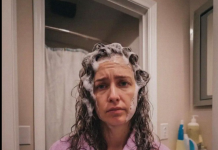 Muž joj ograničio vrijeme tuširanja – njegov otac mu održao lekciju života