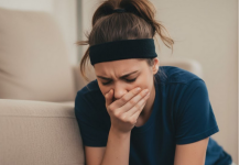 Poruka ispod kreveta: Majka je nakon smrti kćeri otkrila istinu koju nikada nije očekivala