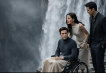 “Žena sa ljubavnikom odlučila je da otera muža s obrisa, kako bi oduzela svo njegovo imanje… ali nisu ni slutili kako će se sve završiti.”