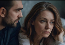 Znate li šta znači ako je žena starija od svog partnera: Vijesti i nisu baš dobre