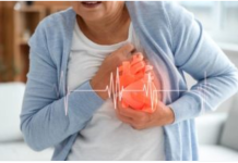 Tri jutarnje navike pogoršavaju pritisak i holesterol: Povećavaju rizik od infarkta – odmah ih promenite