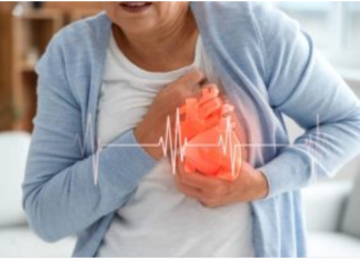 Tri jutarnje navike pogoršavaju pritisak i holesterol: Povećavaju rizik od infarkta – odmah ih promenite