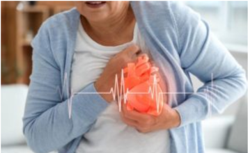 Tri jutarnje navike pogoršavaju pritisak i holesterol: Povećavaju rizik od infarkta – odmah ih promenite