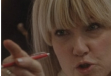 GLUPE LJUDE MOŽETE PREPOZNATI SAMO JEDNOM REČENICOM: Testirajte ih, a da oni i ne znaju za to