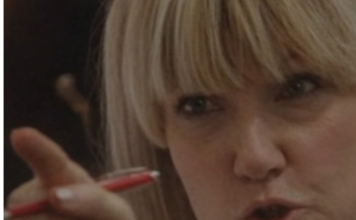 GLUPE LJUDE MOŽETE PREPOZNATI SAMO JEDNOM REČENICOM: Testirajte ih, a da oni i ne znaju za to