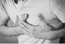 Ljekari upozoravaju: Ova navika povećava rizik od zatajenja srca za 15 %!