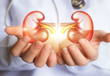 RAK BUBREGA IMA 6 SIMPTOMA – TEŠKO SE PREPOZNAJU: Posebno obratite pažnju na broj 2