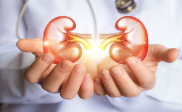 RAK BUBREGA IMA 6 SIMPTOMA – TEŠKO SE PREPOZNAJU: Posebno obratite pažnju na broj 2